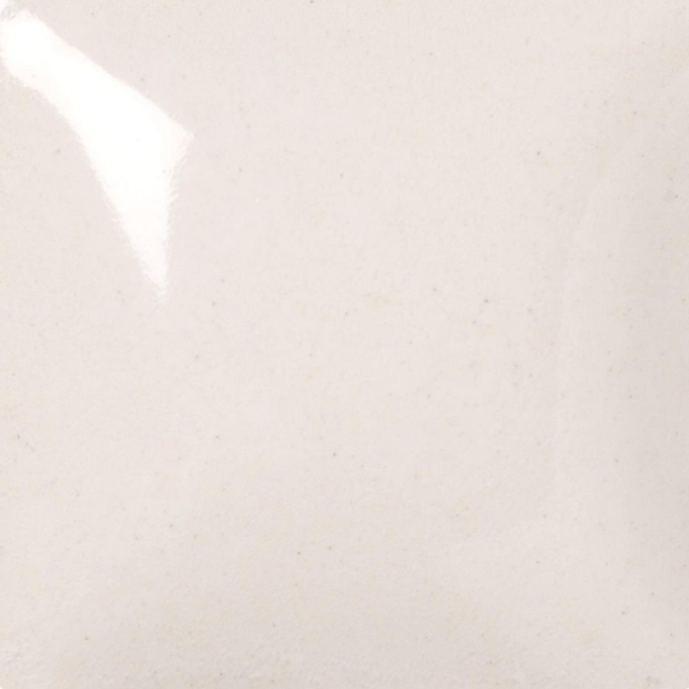 Pure Brilliance Clear Dipping Glaze - Gallon